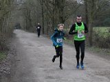 Bosloop Brecht - 55.jpg